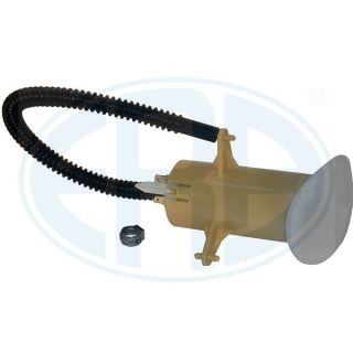 Kuro siurblys ERA 770154