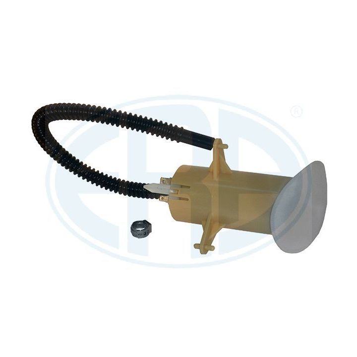 Kuro siurblys ERA 770154