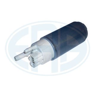 Kuro siurblys ERA 770155