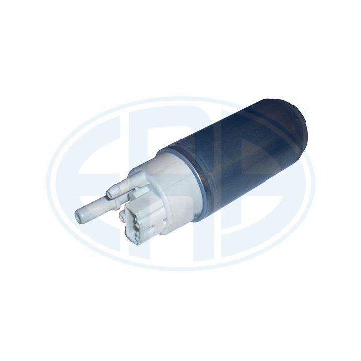 Kuro siurblys ERA 770155