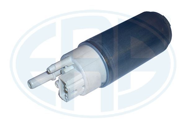 Kuro siurblys ERA 770155