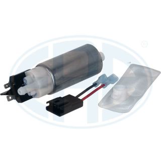 Kuro siurblys ERA 770156