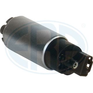 Kuro siurblys ERA 770157A