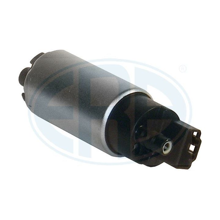 Kuro siurblys ERA 770157A