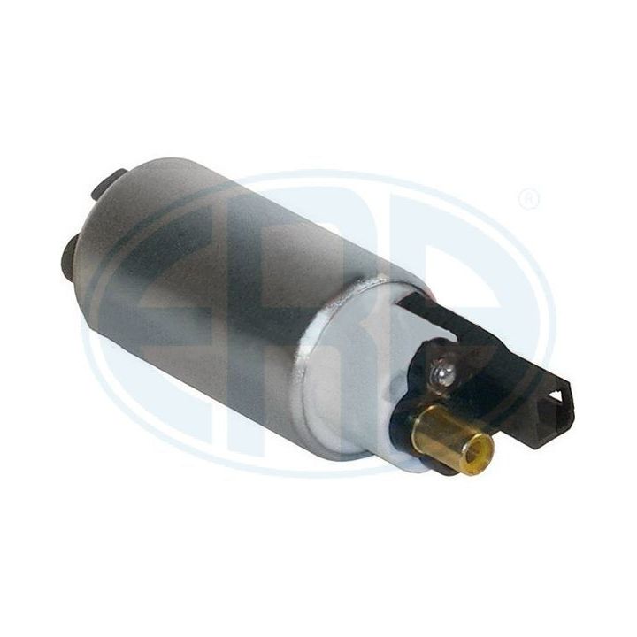 Kuro siurblys ERA 770158A