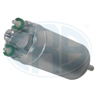 Kuro siurblys ERA 770160