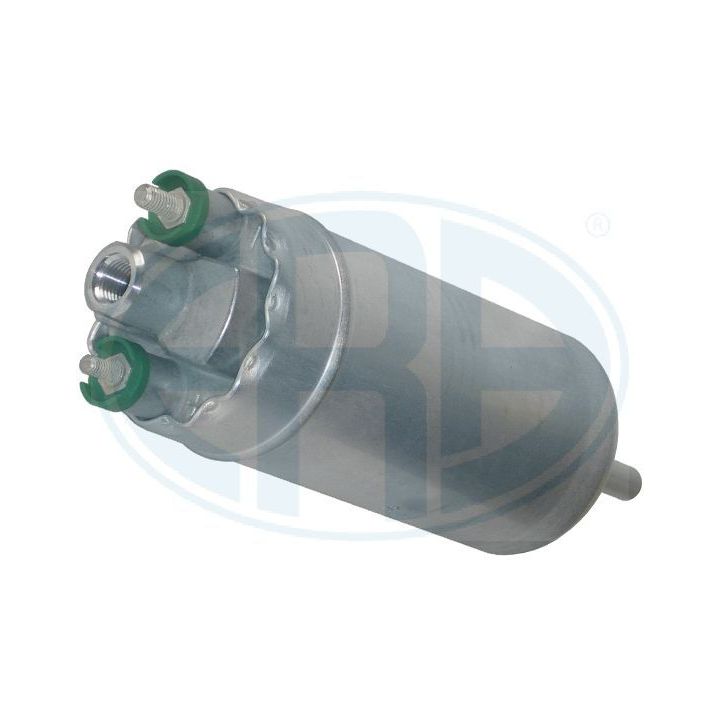 Kuro siurblys ERA 770160