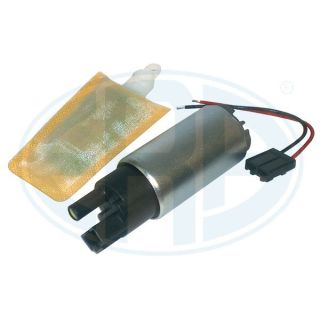 Kuro siurblys ERA 770162A