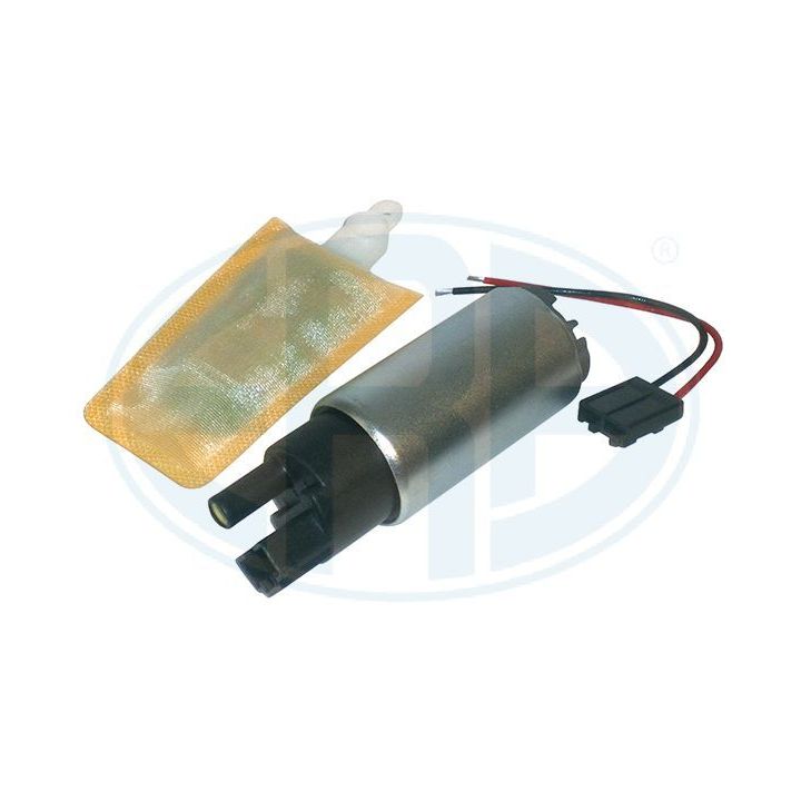 Kuro siurblys ERA 770162A