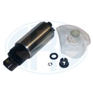 Kuro siurblys ERA 770164A