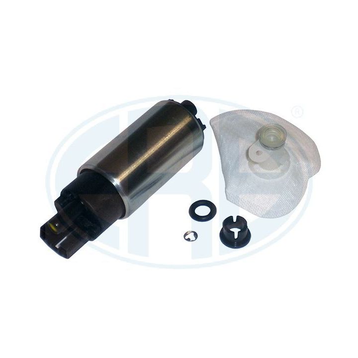 Kuro siurblys ERA 770164A