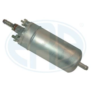 Kuro siurblys ERA 770171