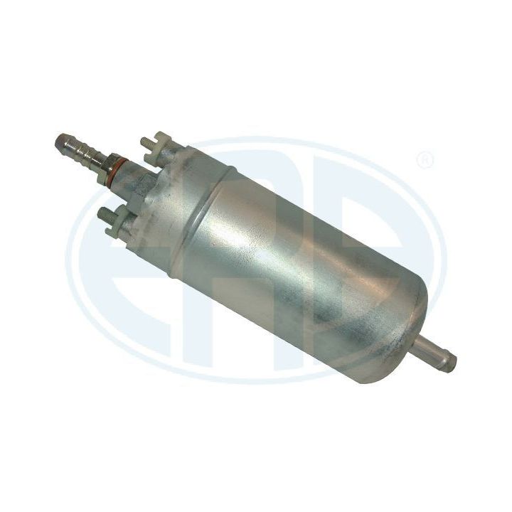 Kuro siurblys ERA 770171