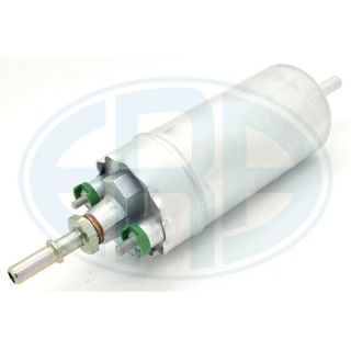 Kuro siurblys ERA 770175