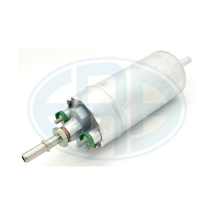 Kuro siurblys ERA 770175