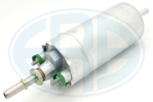 Kuro siurblys ERA 770175