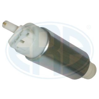 Kuro siurblys ERA 770182A