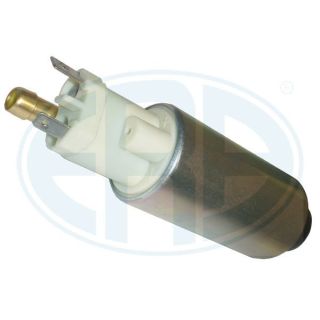 Kuro siurblys ERA 770184A