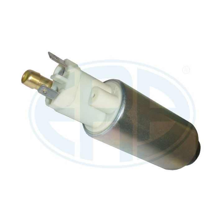 Kuro siurblys ERA 770184A