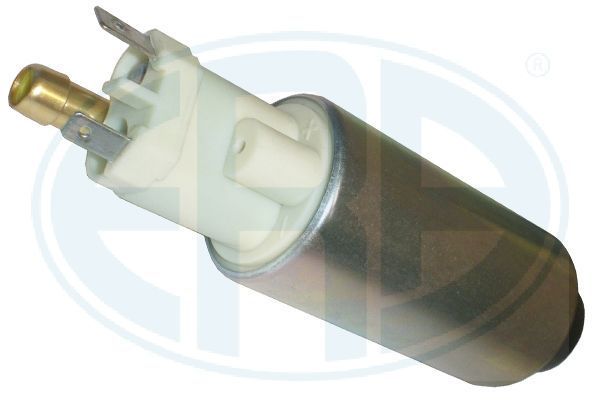 Kuro siurblys ERA 770184A