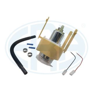 Kuro siurblys ERA 770189