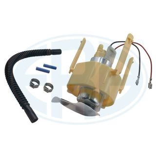 Kuro siurblys ERA 770190