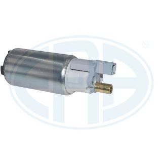 Kuro siurblys ERA 770191A