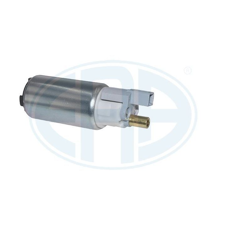 Kuro siurblys ERA 770191A