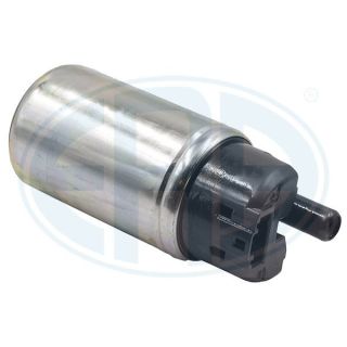 Kuro siurblys ERA 770195