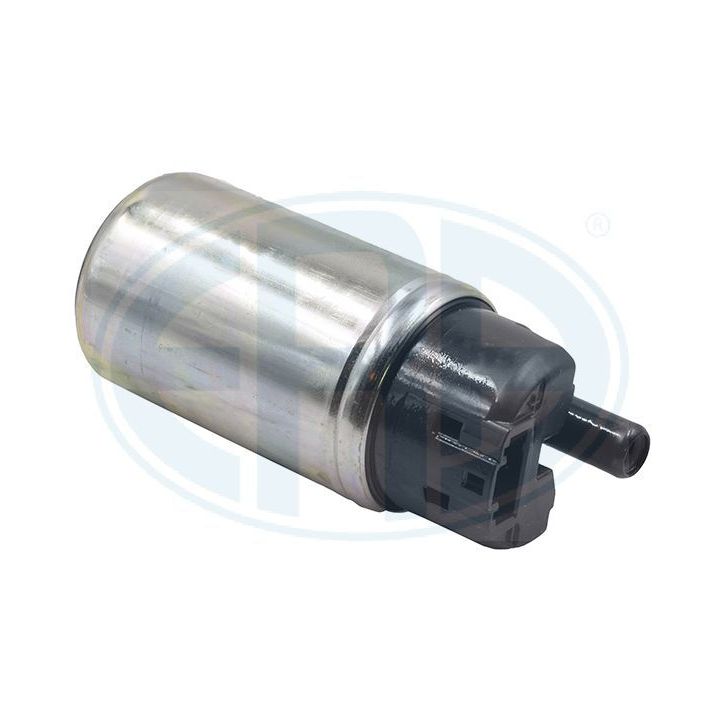 Kuro siurblys ERA 770195