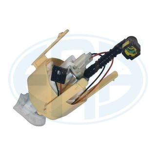 Kuro siurblys ERA 770196