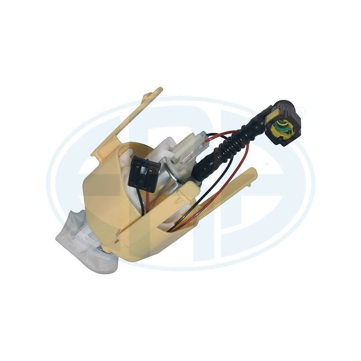 Kuro siurblys ERA 770196