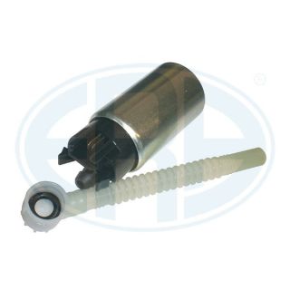 Kuro siurblys ERA 770199A