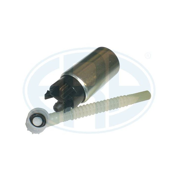 Kuro siurblys ERA 770199A