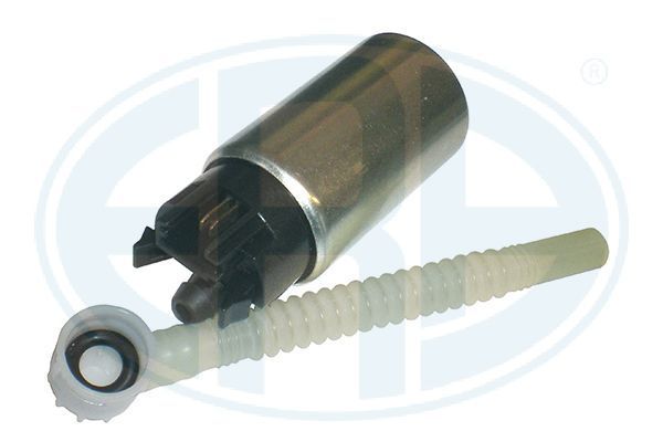 Kuro siurblys ERA 770199A