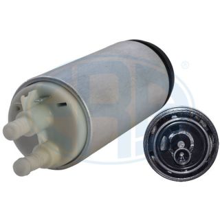 Kuro siurblys ERA 770203A