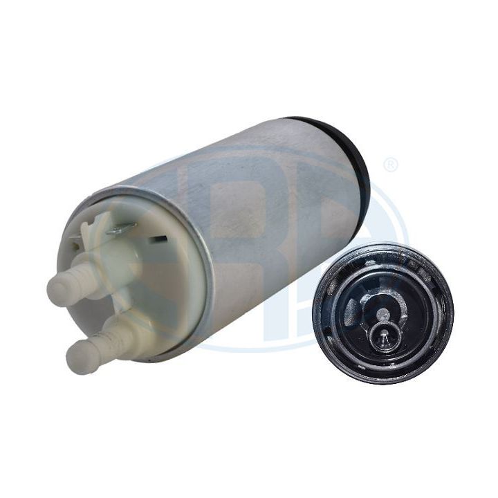 Kuro siurblys ERA 770203A