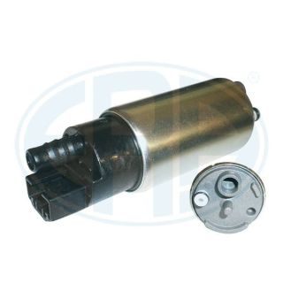 Kuro siurblys ERA 770208A