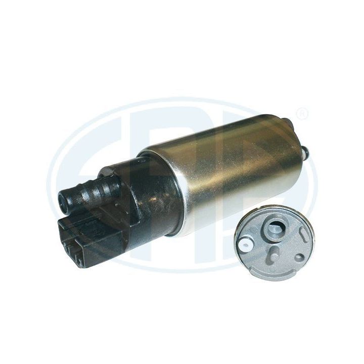 Kuro siurblys ERA 770208A