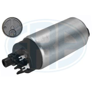 Kuro siurblys ERA 770210A