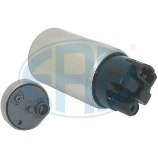 Kuro siurblys ERA 770211A