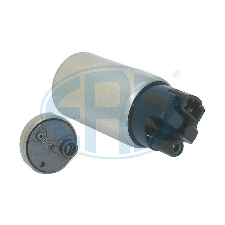 Kuro siurblys ERA 770211A