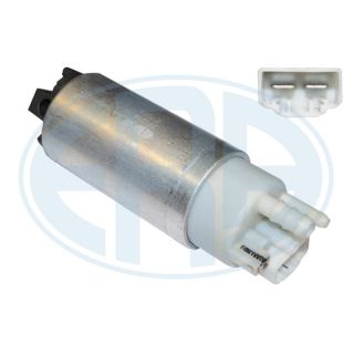 Kuro siurblys ERA 770212A