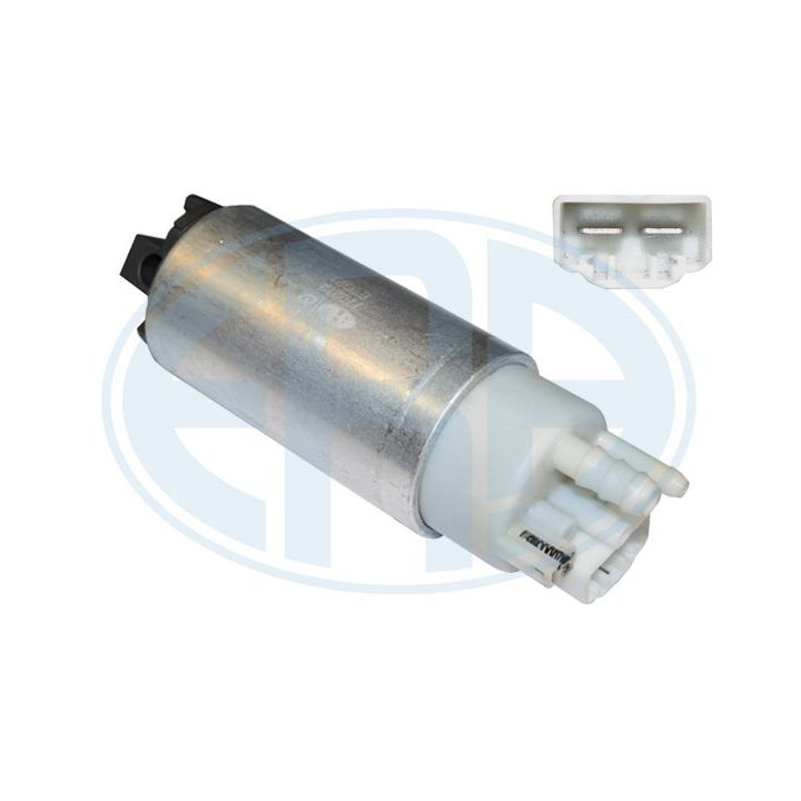 Kuro siurblys ERA 770212A