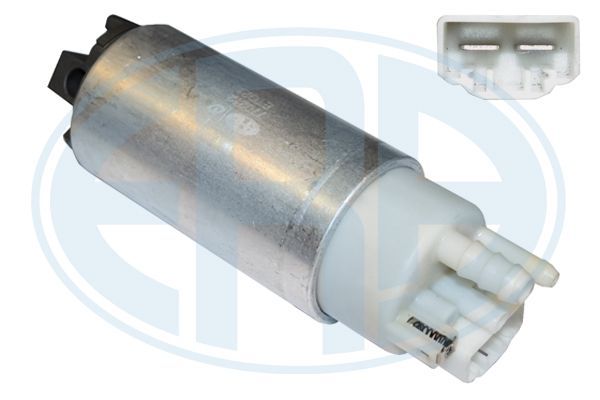 Kuro siurblys ERA 770212A