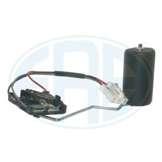 Degalų matuoklis ERA 771007