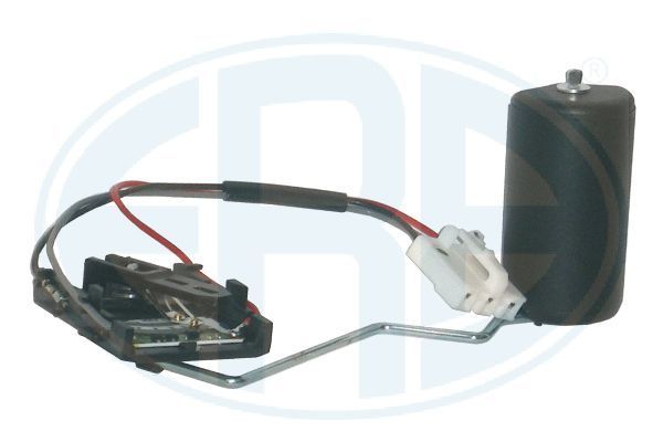 Degalų matuoklis ERA 771007