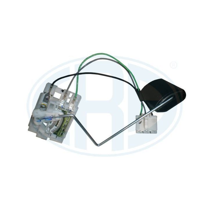 Degalų matuoklis ERA 771010