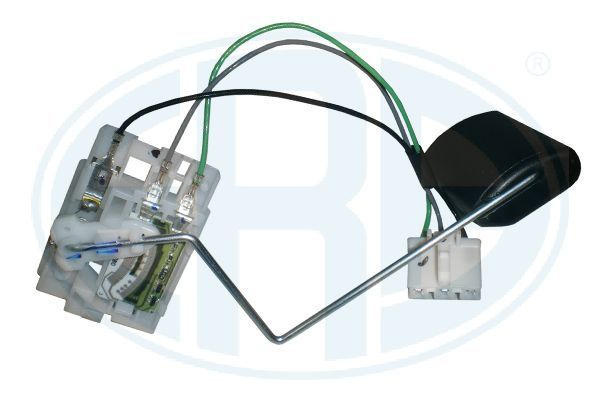 Degalų matuoklis ERA 771010