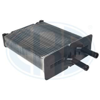 šilumokaitis, salono šildymas ERA 669500